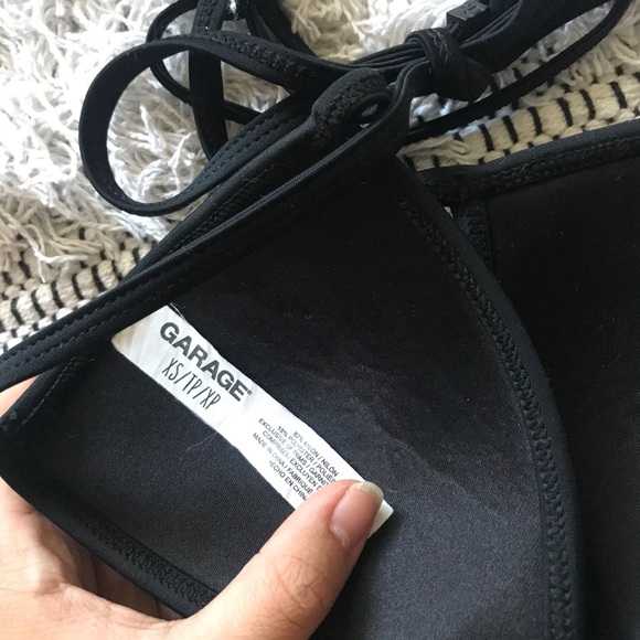 🛍Neoprene Bikini Bundle - Picture 3 of 5